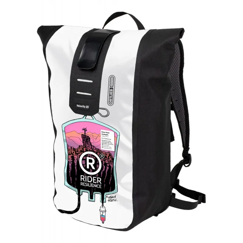 【タグ付未使用】ORTLIEB VELOCITY RUCKSACK 20L productimage-r4350-front.jpg?v